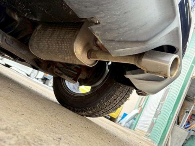 シトロエンDS3 シック　ETC　エアコン・クーラー　パワステ　パワーウィンドウ　キーレス　ABS 運転席エアバッグ　助手席エアバッグ　サイドエアバッグ　横滑り防止装置　社外ナビ　MTモード付 正規輸入車 2WD 1200