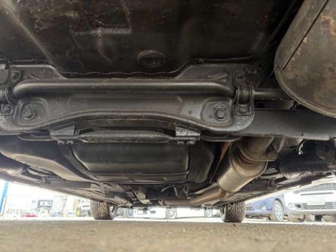 インテグラタイプR　2.0　ワンオーナー　レカロシート　パワステ　パワーウィンドウ　純正アルミホイール　ABS　キーレスエントリー　横滑り防止装置　エアコン　盗難防止装置 2WD 2000