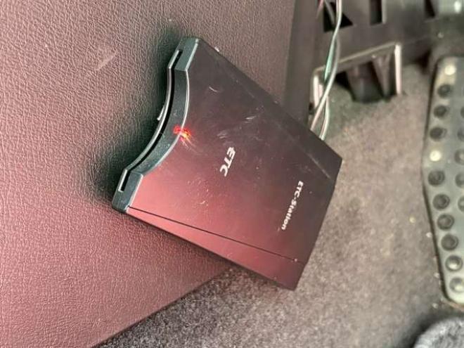 インテグラタイプR　2.0　ワンオーナー　レカロシート　パワステ　パワーウィンドウ　純正アルミホイール　ABS　キーレスエントリー　横滑り防止装置　エアコン　盗難防止装置 2WD 2000