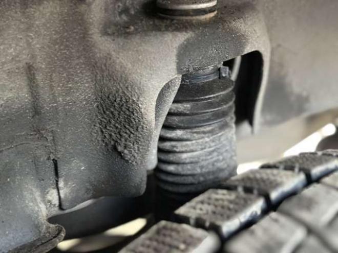 パジェロ3.2 ロング GR ディーゼルターボ 4WD　リフトアップ(ジャオス)　パワステ　パワーウィンドウ　社外ナビ　バックカメラ　純正アルミホイール　ETC　シートヒーター　3列シート　横滑り防止装置　盗難防止装置　ABS　キーレスエントリー 3200