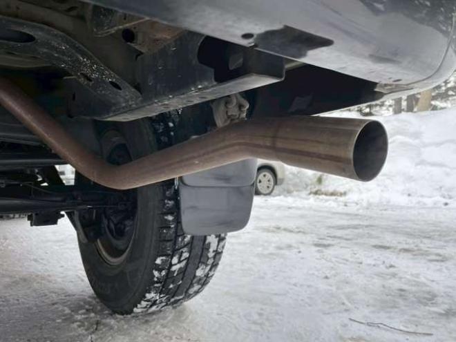 ハイラックスサーフ2.7 SSR-G 4WD　パワステ　パワーウィンドウ　キーレス　エアコン　ABS　ルーフレール　アルミホイール　寒冷地仕様　CD 2700