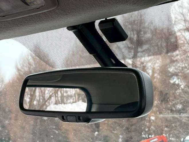 キャラバンNV350 2.5 プレミアムGX ロングボディ ディーゼルターボ 4WD　エンジンスターター　社外11インチナビ　バックカメラ　ETC　ワンオーナー　左側電動スライドドア　社外アルミ　パワーウィンドウ　パワステ　後席モニター　ABS　キーレスエントリー　衝突被害軽減ブレーキ 2500