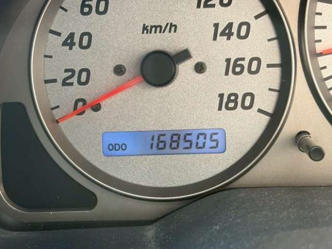 シルビア2.0 オーテックバージョン　6速MT　社外ハンドル　社外アルミホイール　社外エアロ　社外マフラー　パワステ　パワーウィンドウ　社外ナビ　エアコン　革シート 2WD 2000