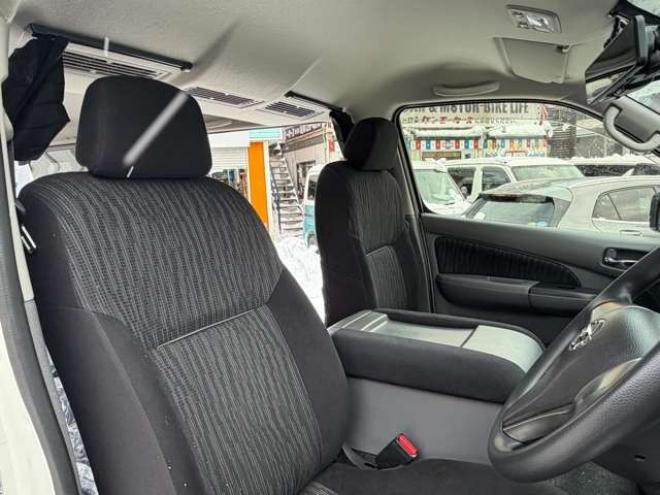 キャラバンNV350 2.5 プレミアムGX ロングボディ ディーゼルターボ 4WD　バックカメラ　エアコン　ドライブレコーダー　ETC　パワステ　パワーウィンドウ　スマートキー　キーレス　片側スライドドア 2500