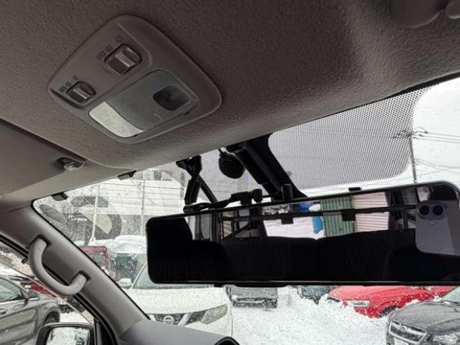 キャラバンNV350 2.5 プレミアムGX ロングボディ ディーゼルターボ 4WD　バックカメラ　エアコン　ドライブレコーダー　ETC　パワステ　パワーウィンドウ　スマートキー　キーレス　片側スライドドア 2500