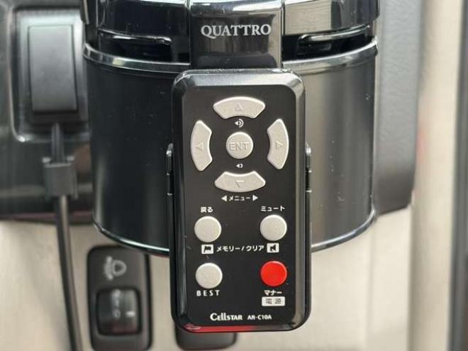 ハイラックスサーフ2.7 SSR-X リミテッド 4WD　社外アルミホイール　リフトアップ　社外ナビ　バックカメラ　ETC　寒冷地仕様　ABS　キーレスエントリー　パワステ　パワーウィンドウ　盗難防止装置　エアコン　ルーフレール 2700