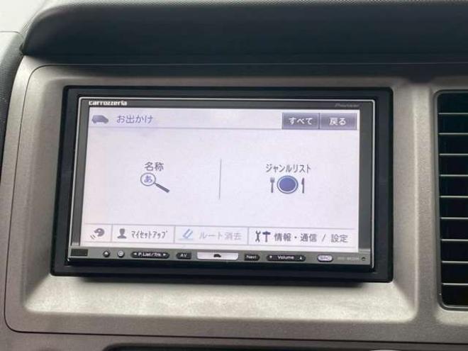 クロスロード2.0 20X HIDエディション 4WD　 2000