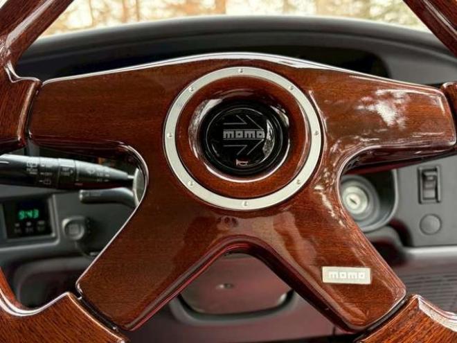 ハイラックスサーフ3.0 SSR-G ワイドボデー ディーゼルターボ 4WD　レカロシート　社外ハンドル　社外ナビ　地デジ　ETC　2バッテリー　バンパーガード　パワステ　パワーウィンドウ　純正アルミホイール　クルーズコントロール　寒冷地仕様 3000