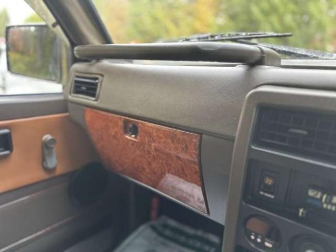 サファリ4.2 エクストラ標準ルーフAD ディーゼル 4WD　リフトアップ　リアヒーター　社外サンルーフ　ドライブレコーダー　ETC　可倒式リアシート　パワステ　社外アルミホイール　社外オーディオ　マッドタイヤ　全塗装済　ターボ 4200