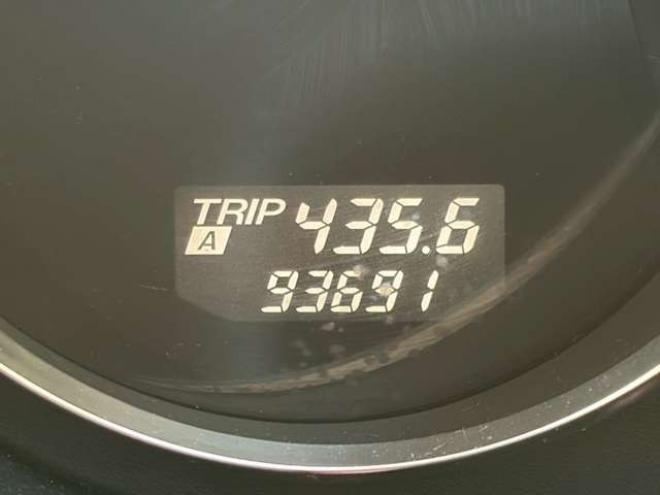 RX-8ロータリーエンジン40周年記念車　200台限定者　6速MT　マツダスピード　ETC　マフラーフジツボ　エンジンオーバーホール済　パワステ　パワーウィンドウ　社外アルミホイール　ABS　エアコン　盗難防止装置　電動シート 2WD 1300