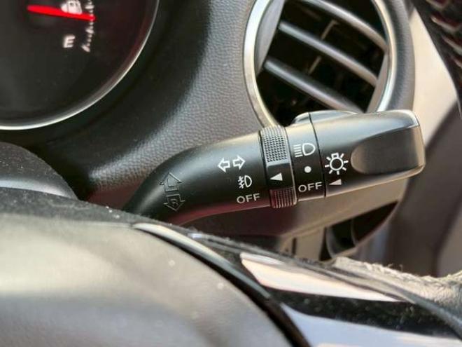 RX-8ロータリーエンジン40周年記念車　200台限定者　6速MT　マツダスピード　ETC　マフラーフジツボ　エンジンオーバーホール済　パワステ　パワーウィンドウ　社外アルミホイール　ABS　エアコン　盗難防止装置　電動シート 2WD 1300