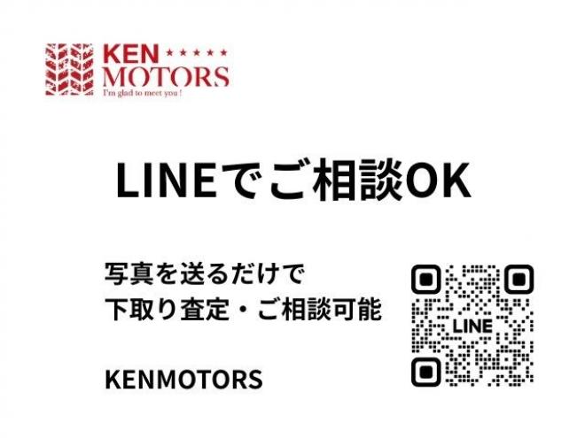 タウンエースバン1.5 GL 4WD　ワンオーナー/社外アルミ/オリジナル塗装 1500