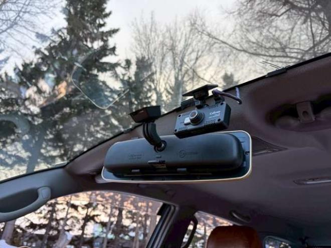 ハイラックスサーフ2.7 SSR-X アメリカンバージョン 4WD　社外ナビ　バックカメラ　リフトアップ　社外アルミ　エアコン　社外ETC　グリルガード　グッドリッチマフラー　LEDライト　全塗装済　パワーウィンドウ　パワステ　キーレス　ダッシュマット　タープ 2700