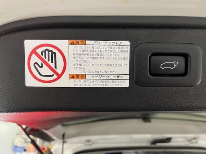 アルファード２．５Ｓ　Ｃパッケージ　本州仕入　寒冷地仕様　禁煙車　ＲＡＹＳ１８インチＡＷ　社外１６ＡＷ＋スタッドレスタイヤ付　純正リアフリップダウンモニター　全方位アラウンドビューモニター　前後ドライブレコーダー　パワーバックドア 4WD 2500 5Dr