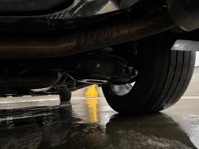 アルファード２．５Ｓ　Ｃパッケージ　本州仕入　寒冷地仕様　禁煙車　ＲＡＹＳ１８インチＡＷ　社外１６ＡＷ＋スタッドレスタイヤ付　純正リアフリップダウンモニター　全方位アラウンドビューモニター　前後ドライブレコーダー　パワーバックドア 4WD 2500 5Dr