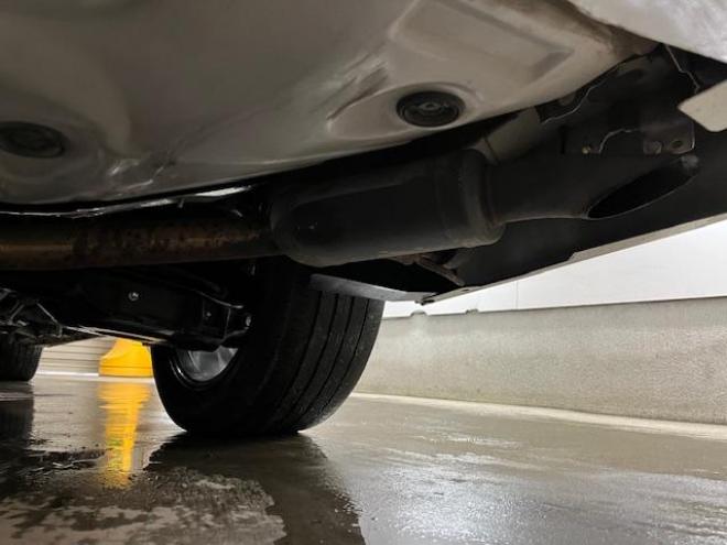 アルファード２．５Ｓ　Ｃパッケージ　本州仕入　寒冷地仕様　禁煙車　ＲＡＹＳ１８インチＡＷ　社外１６ＡＷ＋スタッドレスタイヤ付　純正リアフリップダウンモニター　全方位アラウンドビューモニター　前後ドライブレコーダー　パワーバックドア 4WD 2500 5Dr