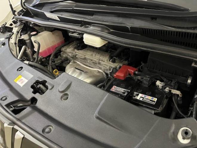 アルファード２．５Ｓ　Ｃパッケージ　本州仕入　寒冷地仕様　禁煙車　ＲＡＹＳ１８インチＡＷ　社外１６ＡＷ＋スタッドレスタイヤ付　純正リアフリップダウンモニター　全方位アラウンドビューモニター　前後ドライブレコーダー　パワーバックドア 4WD 2500 5Dr