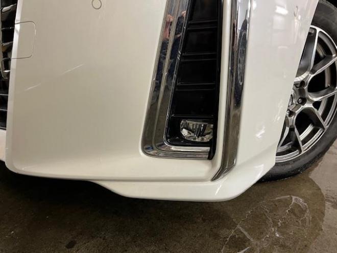 アルファード２．５Ｓ　Ｃパッケージ　本州仕入　寒冷地仕様　禁煙車　ＲＡＹＳ１８インチＡＷ　社外１６ＡＷ＋スタッドレスタイヤ付　純正リアフリップダウンモニター　全方位アラウンドビューモニター　前後ドライブレコーダー　パワーバックドア 4WD 2500 5Dr