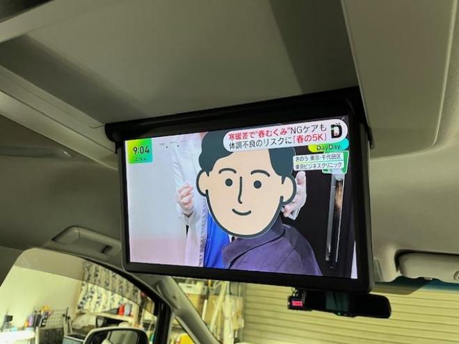 アルファード２．５Ｓ　Ｃパッケージ　本州仕入　寒冷地仕様　禁煙車　ＲＡＹＳ１８インチＡＷ　社外１６ＡＷ＋スタッドレスタイヤ付　純正リアフリップダウンモニター　全方位アラウンドビューモニター　前後ドライブレコーダー　パワーバックドア 4WD 2500 5Dr