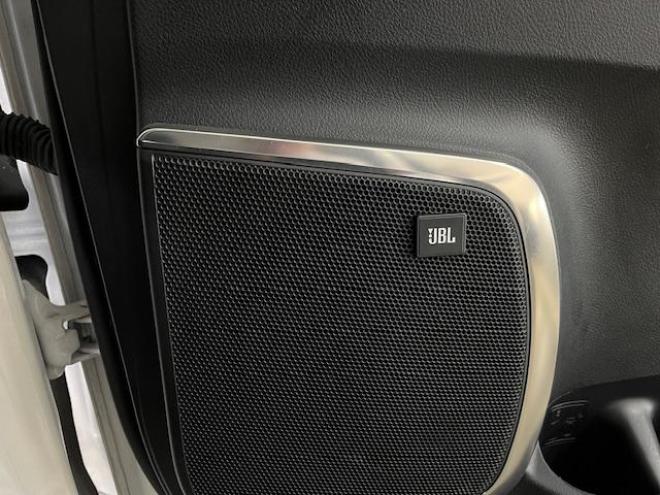 アルファード２．５Ｓ　Ｃパッケージ　本州仕入　寒冷地仕様　禁煙車　ＲＡＹＳ１８インチＡＷ　社外１６ＡＷ＋スタッドレスタイヤ付　純正リアフリップダウンモニター　全方位アラウンドビューモニター　前後ドライブレコーダー　パワーバックドア 4WD 2500 5Dr