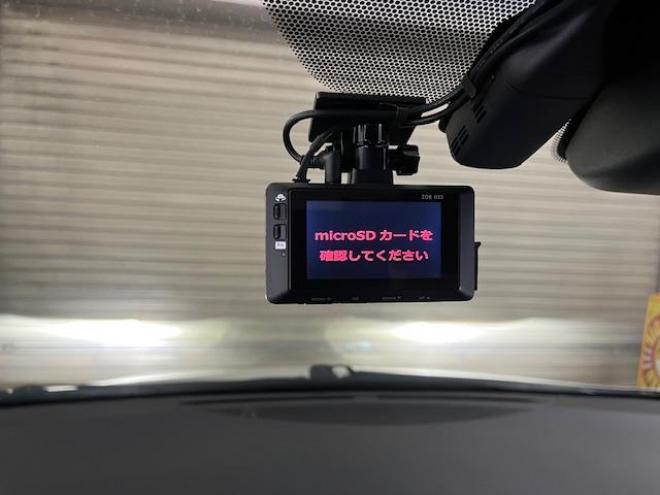 アルファード２．５Ｓ　Ｃパッケージ　本州仕入　寒冷地仕様　禁煙車　ＲＡＹＳ１８インチＡＷ　社外１６ＡＷ＋スタッドレスタイヤ付　純正リアフリップダウンモニター　全方位アラウンドビューモニター　前後ドライブレコーダー　パワーバックドア 4WD 2500 5Dr