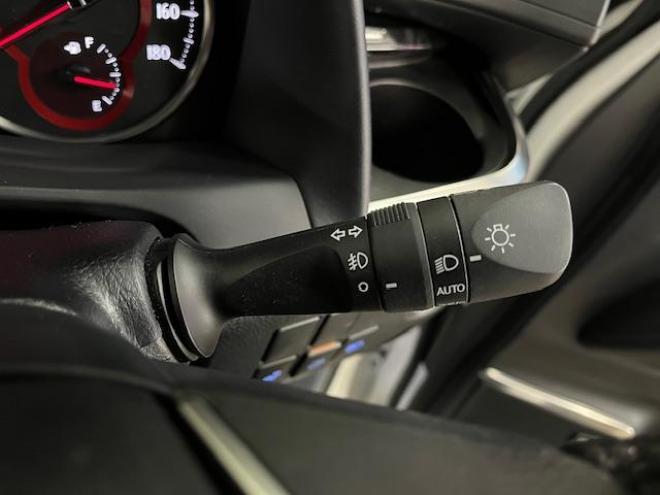 アルファード２．５Ｓ　Ｃパッケージ　本州仕入　寒冷地仕様　禁煙車　ＲＡＹＳ１８インチＡＷ　社外１６ＡＷ＋スタッドレスタイヤ付　純正リアフリップダウンモニター　全方位アラウンドビューモニター　前後ドライブレコーダー　パワーバックドア 4WD 2500 5Dr