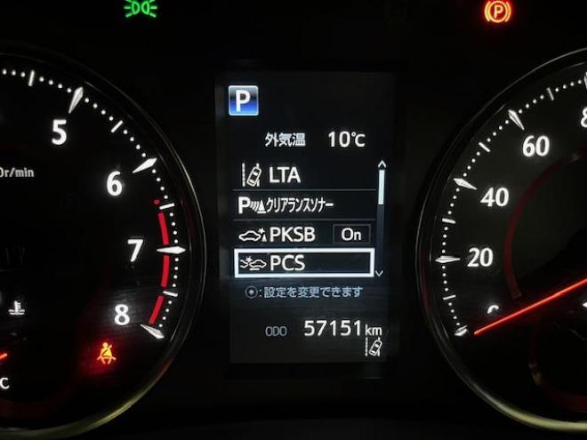 アルファード２．５Ｓ　Ｃパッケージ　本州仕入　寒冷地仕様　禁煙車　ＲＡＹＳ１８インチＡＷ　社外１６ＡＷ＋スタッドレスタイヤ付　純正リアフリップダウンモニター　全方位アラウンドビューモニター　前後ドライブレコーダー　パワーバックドア 4WD 2500 5Dr