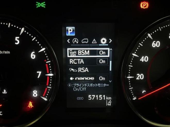 アルファード２．５Ｓ　Ｃパッケージ　本州仕入　寒冷地仕様　禁煙車　ＲＡＹＳ１８インチＡＷ　社外１６ＡＷ＋スタッドレスタイヤ付　純正リアフリップダウンモニター　全方位アラウンドビューモニター　前後ドライブレコーダー　パワーバックドア 4WD 2500 5Dr