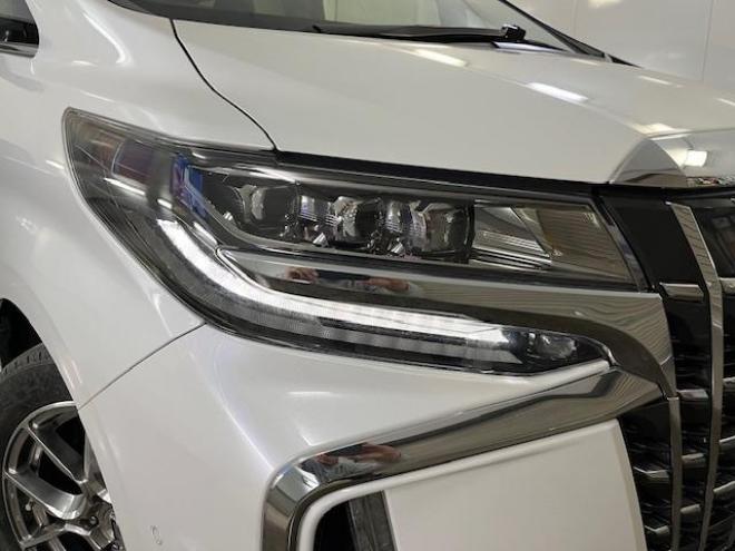 アルファード２．５Ｓ　Ｃパッケージ　本州仕入　寒冷地仕様　禁煙車　ＲＡＹＳ１８インチＡＷ　社外１６ＡＷ＋スタッドレスタイヤ付　純正リアフリップダウンモニター　全方位アラウンドビューモニター　前後ドライブレコーダー　パワーバックドア 4WD 2500 5Dr