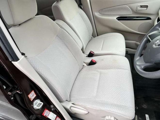 デイズX 4WD　アラウンドビューモニター　バックカメラ 660