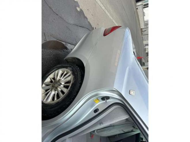 クラウンロイヤル 3.0 ロイヤルサルーン i-Four 4WD　純正HDDナビ　プッシュスタート　ビルトインETC　地デジ　純正アルミホイール夏　純正アルミホイール冬　バックモニター　クルーズコントロール 3000