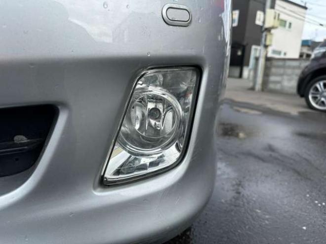 クラウンロイヤル 3.0 ロイヤルサルーン i-Four 4WD　純正HDDナビ　プッシュスタート　ビルトインETC　地デジ　純正アルミホイール夏　純正アルミホイール冬　バックモニター　クルーズコントロール 3000