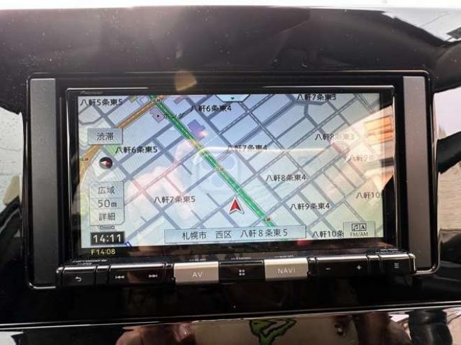 ノート1.2 S FOUR 4WD　ナビ　Bluetooth　アラウンドビューモニター　バックモニター　　オートホールド　アイドリングストップ　USB　スチールホイール冬　レーンキープアシスト　横滑り防止装置　コーナーセンサー　シートヒーター 1200