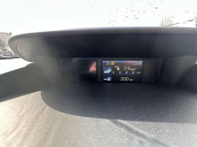 インプレッサG4 2.0 i-S アイサイト 4WD　SDナビ　Bluetooth　地デジ　バックカメラ　衝突軽減ブレーキ　レーンキープアシスト　純正アルミホイール夏　TEC　横滑り防止装置　アイドリングストップ　パワーコンセント　STIフロントアンダースポイラー 2000