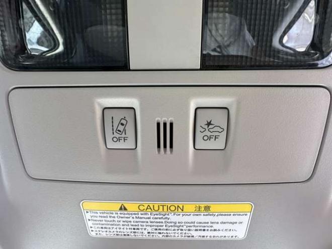 インプレッサG4 2.0 i-S アイサイト 4WD　SDナビ　Bluetooth　地デジ　バックカメラ　衝突軽減ブレーキ　レーンキープアシスト　純正アルミホイール夏　TEC　横滑り防止装置　アイドリングストップ　パワーコンセント　STIフロントアンダースポイラー 2000