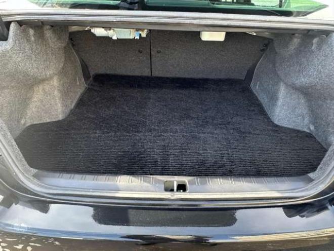 インプレッサG4 2.0 i-S アイサイト 4WD　SDナビ　Bluetooth　地デジ　バックカメラ　衝突軽減ブレーキ　レーンキープアシスト　純正アルミホイール夏　TEC　横滑り防止装置　アイドリングストップ　パワーコンセント　STIフロントアンダースポイラー 2000