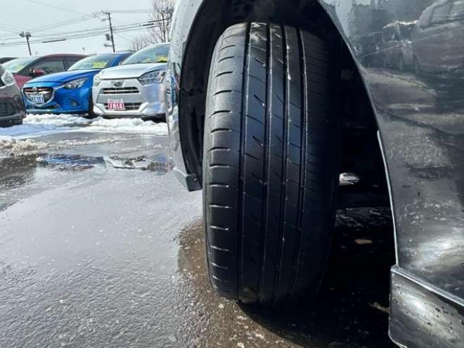 インプレッサG4 2.0 i-S アイサイト 4WD　SDナビ　Bluetooth　地デジ　バックカメラ　衝突軽減ブレーキ　レーンキープアシスト　純正アルミホイール夏　TEC　横滑り防止装置　アイドリングストップ　パワーコンセント　STIフロントアンダースポイラー 2000