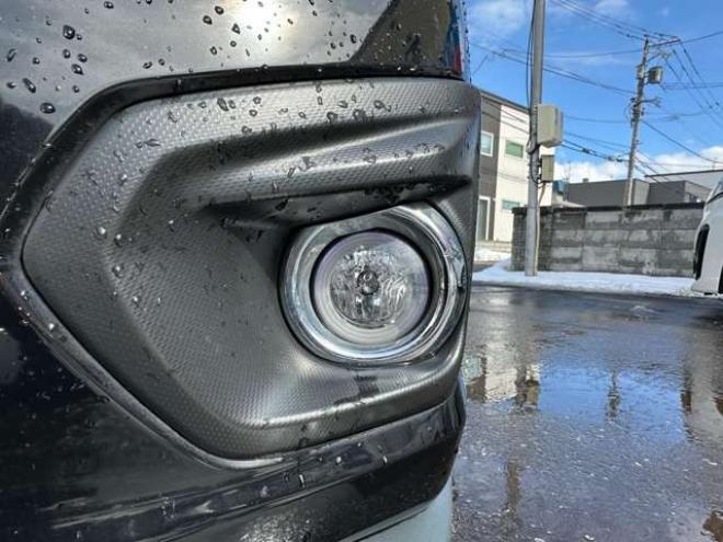 インプレッサG4 2.0 i-S アイサイト 4WD　SDナビ　Bluetooth　地デジ　バックカメラ　衝突軽減ブレーキ　レーンキープアシスト　純正アルミホイール夏　TEC　横滑り防止装置　アイドリングストップ　パワーコンセント　STIフロントアンダースポイラー 2000