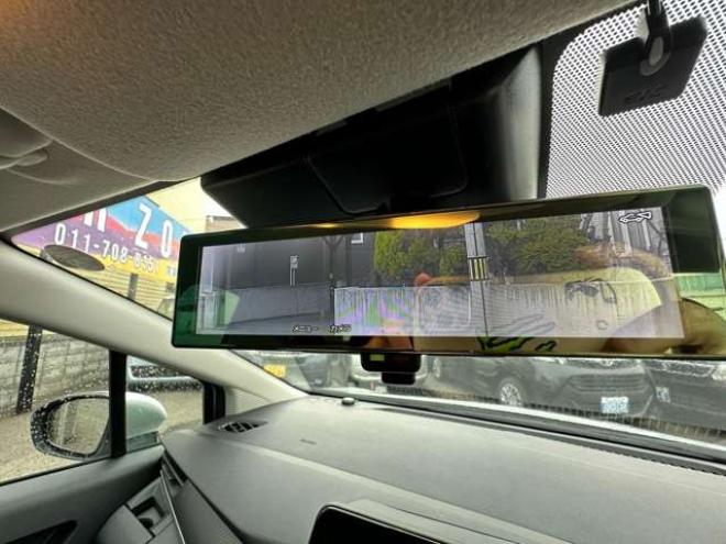 ノート1.2 S FOUR 4WD　ナビ　Bluetooth　オートホールド　アイドリングストップ　USB　スチールホイール冬　レーンキープアシスト　横滑り防止装置　コーナーセンサー　シートヒーター 1200