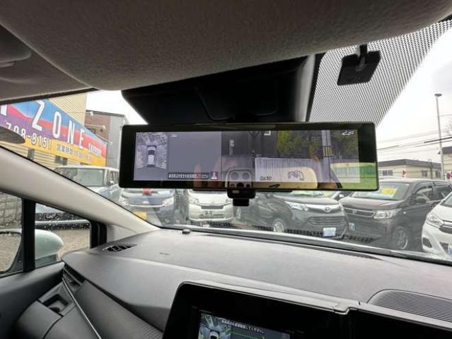 ノート1.2 S FOUR 4WD　ナビ　Bluetooth　オートホールド　アイドリングストップ　USB　スチールホイール冬　レーンキープアシスト　横滑り防止装置　コーナーセンサー　シートヒーター 1200