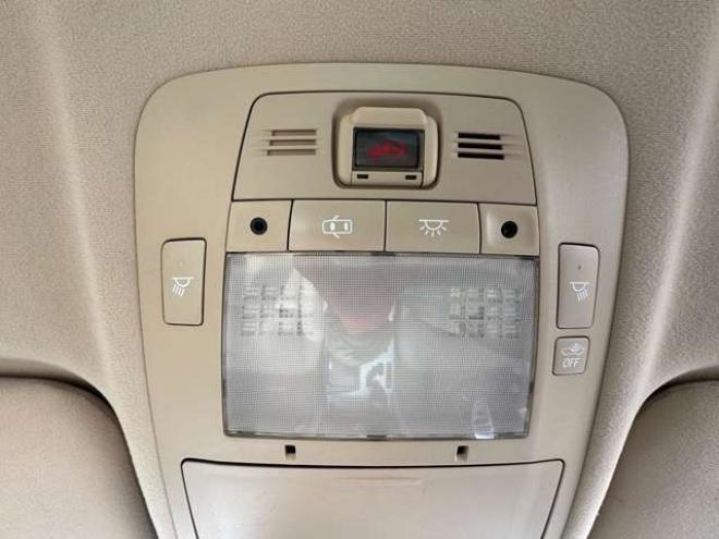 クラウンロイヤル 3.0 ロイヤルサルーン i-Four 4WD　純正HDDナビ　プッシュスタート　ビルトインETC　地デジ　社外アルミホイール夏　社外アルミホイール冬　バックモニター　クルーズコントロール 3000