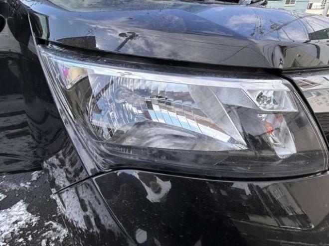 タンク1.0 G 4WD　左右電動スライドドア　衝突安全ボディー　クルーズコントロール 1000