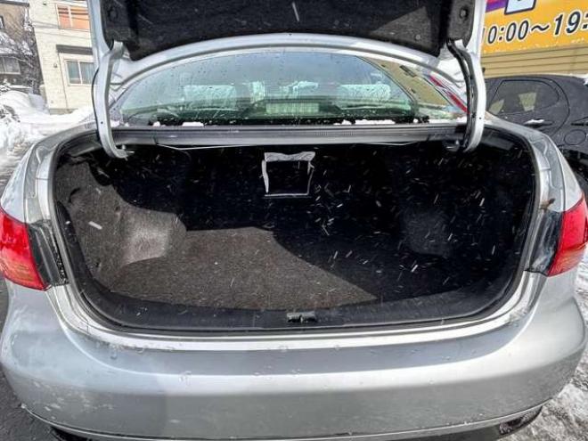 シルフィ1.5 15M FOUR 4WD　エンジンスターター　最終型　インテリキー 1500