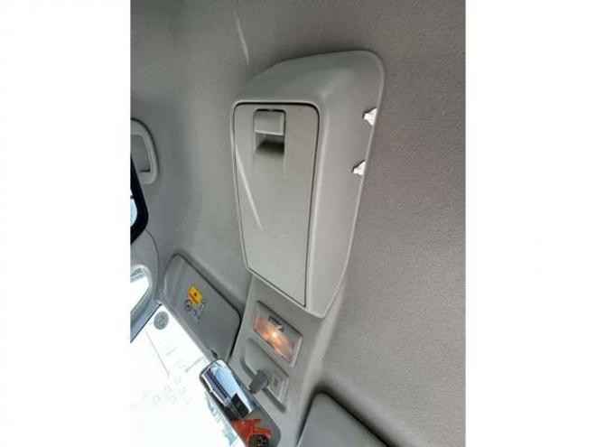 フレアワゴンXS 4WD　片側パワースライドドア　Bluetooth　ワンセグTV　ナビ　アイドリングストップ　ビルトインETC　USB　バックモニター　シートヒーター　プッシュスタート　社外アルミホイール冬 660