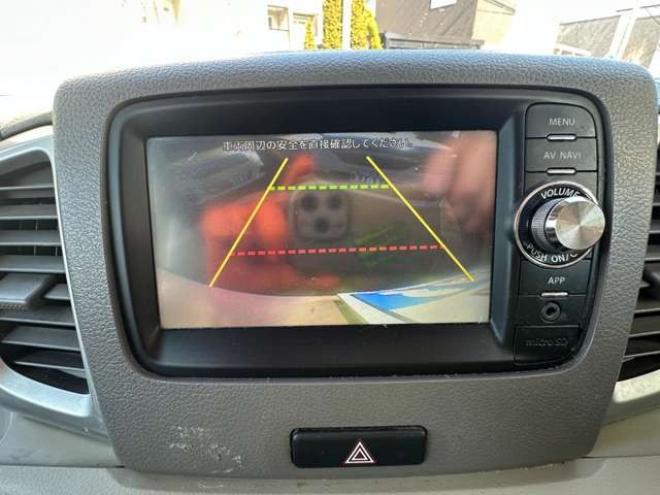 フレアワゴンXS 4WD　片側パワースライドドア　Bluetooth　ワンセグTV　ナビ　アイドリングストップ　ビルトインETC　USB　バックモニター　シートヒーター　プッシュスタート　社外アルミホイール冬 660