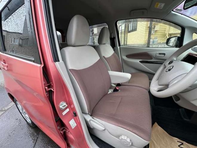 デイズX モカセレクション 4WD　4WD　アラウンドビューモニター　バックカメラ　アイドリングストップ　衝突軽減ブレーキ　横滑り防止装置　シートヒーター　純正アルミホイール夏 660