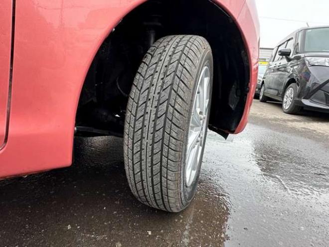 デイズX モカセレクション 4WD　4WD　アラウンドビューモニター　バックカメラ　アイドリングストップ　衝突軽減ブレーキ　横滑り防止装置　シートヒーター　純正アルミホイール夏 660