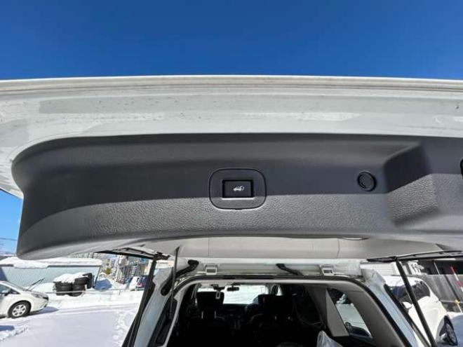 エルグランド3.5 350ハイウェイスター 4WD　 3500