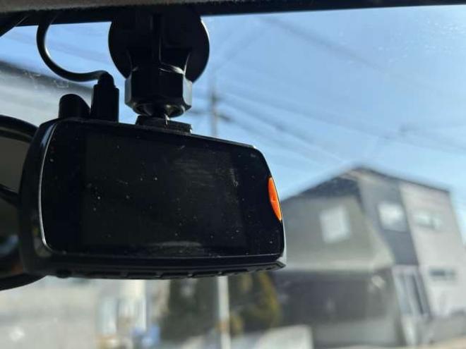 パッソ1.0 X 4WD　ナビ　TV　キーレス 1000