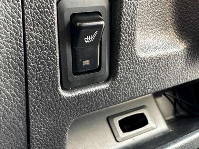 デイズルークスライダー ブラックライン ハイウェイスター ターボベース 4WD　 660